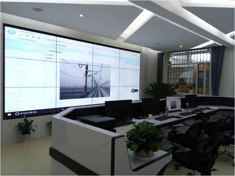 圖片7.png 圖片7.png