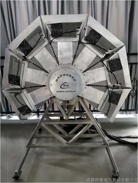 圖片32.jpg 圖片32.jpg